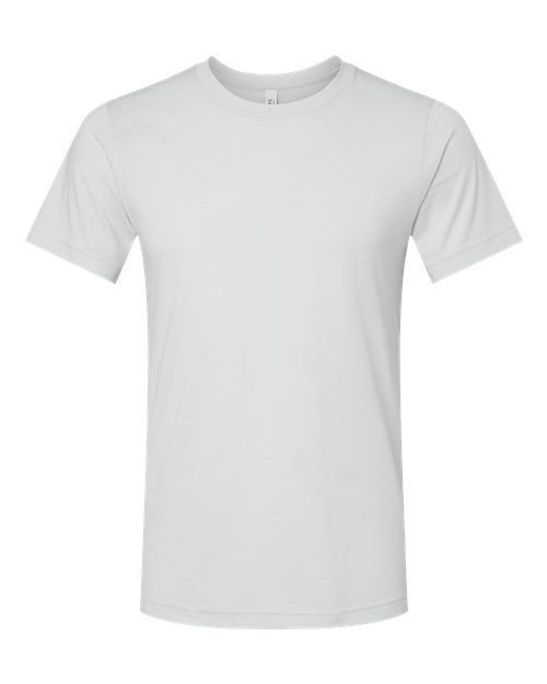 Load image into Gallery viewer, CVC Jersey Tee