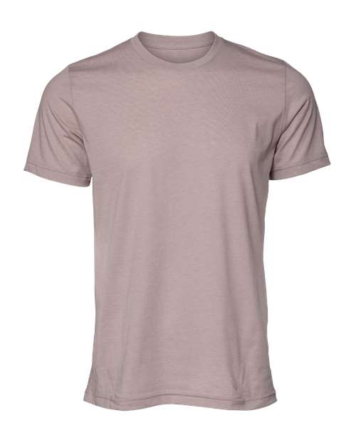 Load image into Gallery viewer, CVC Jersey Tee