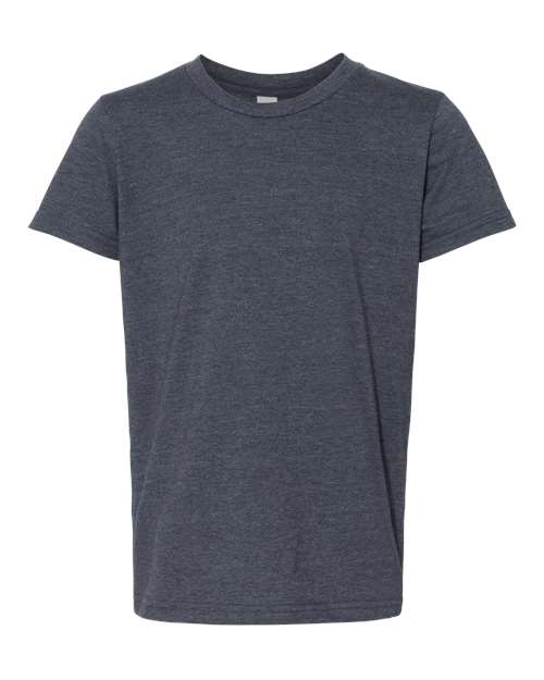 Load image into Gallery viewer, Youth CVC Jersey Tee — product photo 19