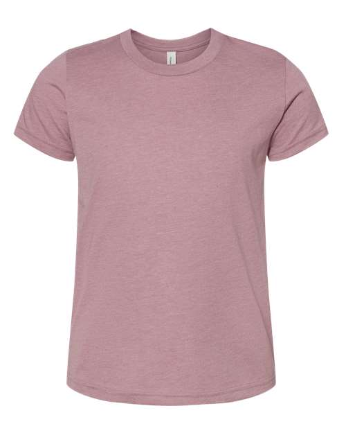 Load image into Gallery viewer, Youth CVC Jersey Tee — product photo 21