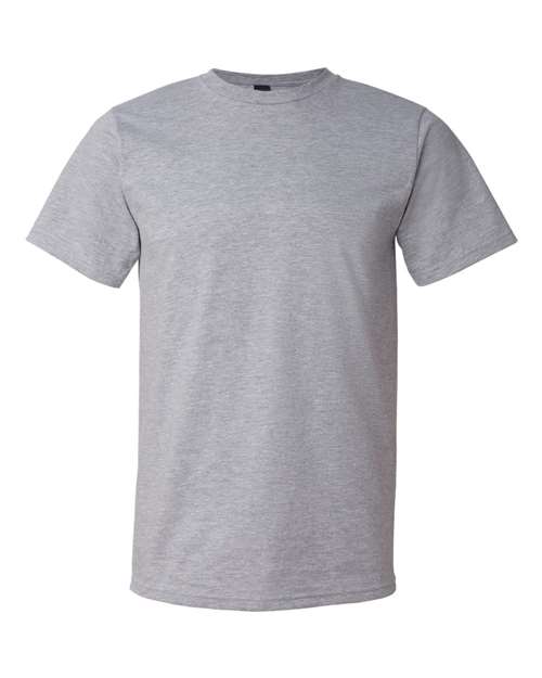 Load image into Gallery viewer, Unisex Softstyle® Lightweight T-Shirt — product photo 9