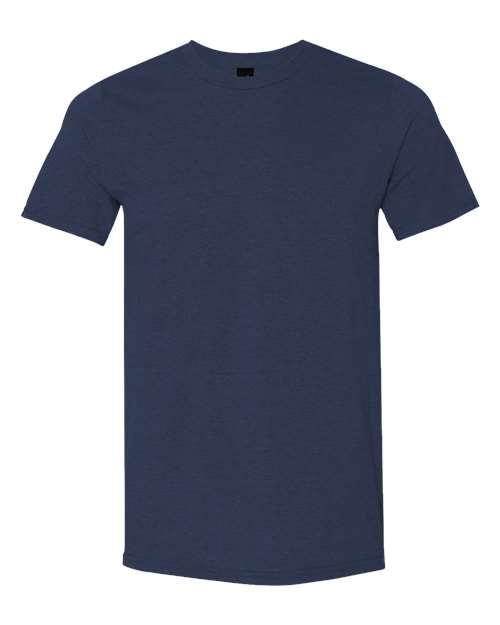 Load image into Gallery viewer, Unisex Softstyle® Lightweight T-Shirt — product photo 10