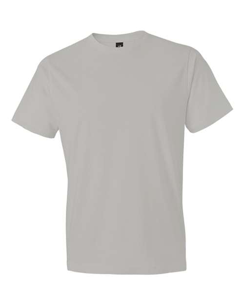 Load image into Gallery viewer, Unisex Softstyle® Lightweight T-Shirt — product photo 14