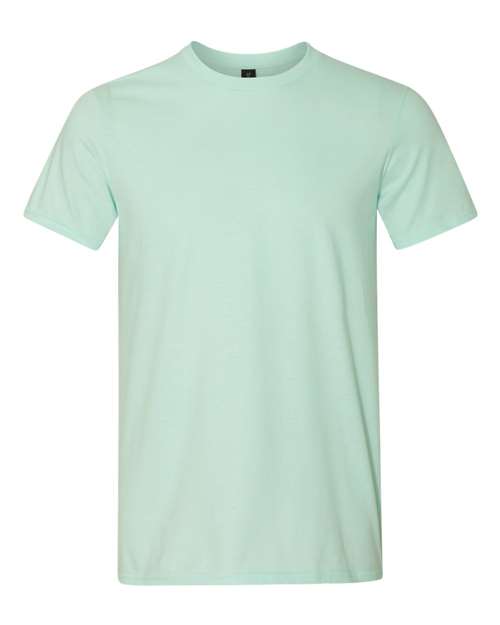 Load image into Gallery viewer, Unisex Softstyle® Lightweight T-Shirt — product photo 15