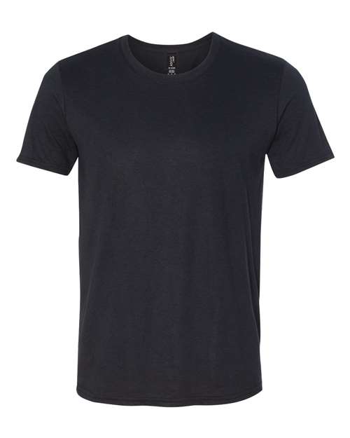 Load image into Gallery viewer, Unisex Softstyle® Triblend T-Shirt — product photo 1
