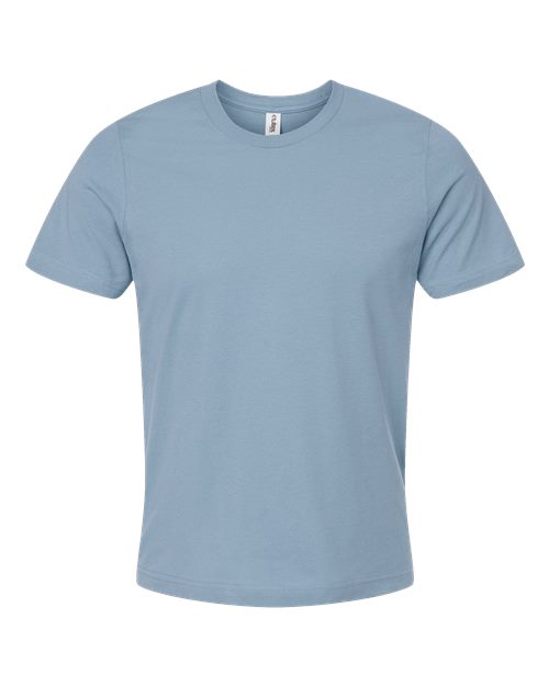 Load image into Gallery viewer, Men's Premium Cotton T-Shirt - Slate