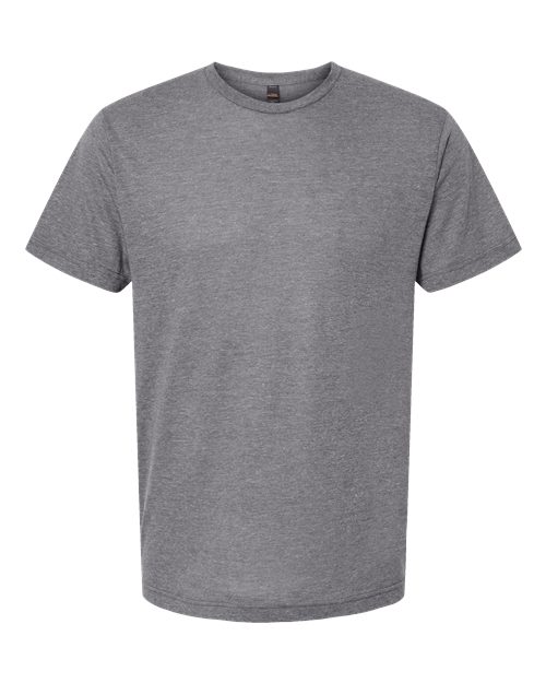 Load image into Gallery viewer, Unisex Tri-Blend T-Shirt - Heather Tri Blend