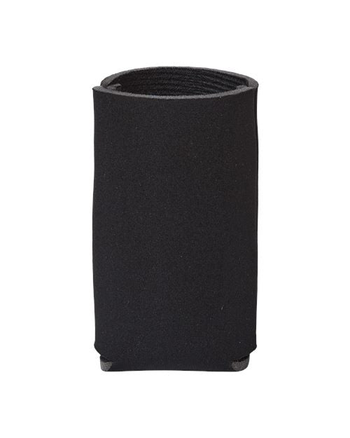 Load image into Gallery viewer, Liberty Bags FT001SC Slim Can and Bottle Holder