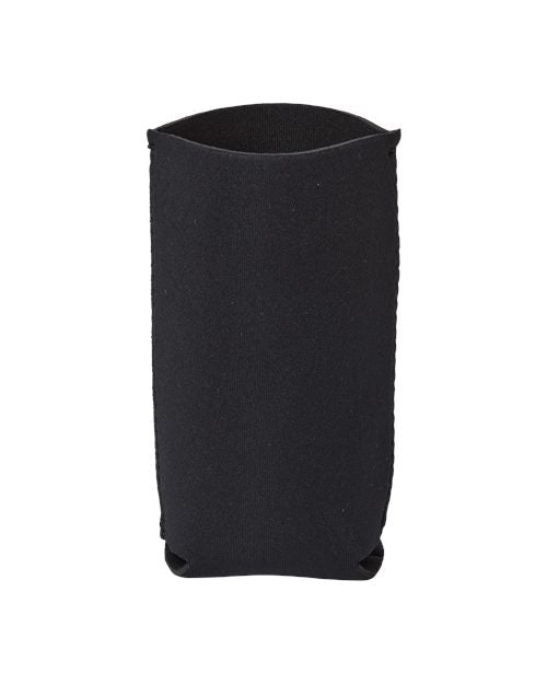 Load image into Gallery viewer, Liberty Bags FT007SC 12 oz. Neoprene Slim Can and Bottle Holder