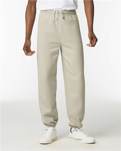 Load image into Gallery viewer, Unisex Heavy Blend™ Sweatpants — product photo 4