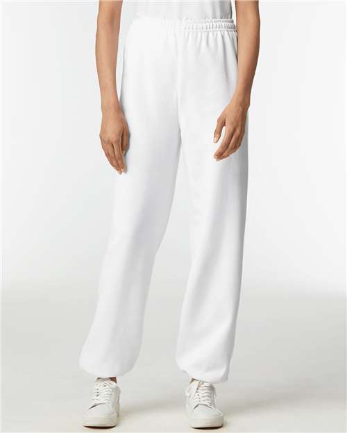 Load image into Gallery viewer, Unisex Heavy Blend™ Sweatpants — product photo 6