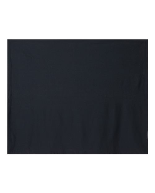 Load image into Gallery viewer, Gildan 18900 Heavy Blend Fleece Stadium Blanket