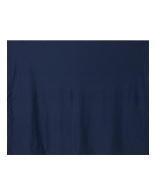 Load image into Gallery viewer, Gildan 18900 Heavy Blend Fleece Stadium Blanket