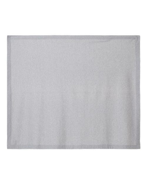 Load image into Gallery viewer, Gildan 18900 Heavy Blend Fleece Stadium Blanket