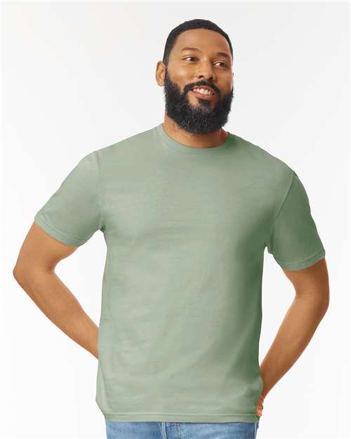 Load image into Gallery viewer, Unisex Softstyle® T-Shirt
