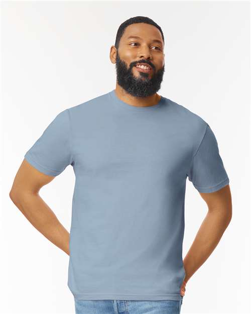 Load image into Gallery viewer, Unisex Softstyle® T-Shirt