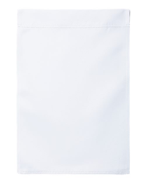 Load image into Gallery viewer, Liberty Bags PSB1118 Sublimation Rally Towel