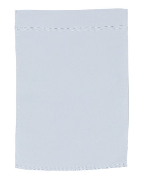 Load image into Gallery viewer, Liberty Bags PSB12315 Sublimation Cooling Towel