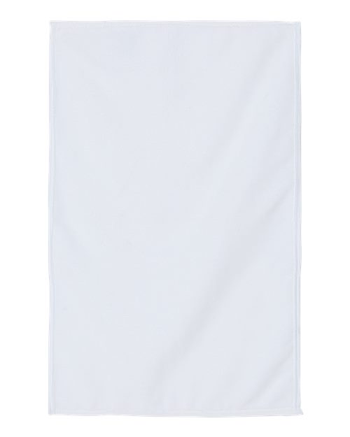 Load image into Gallery viewer, Liberty Bags PSB1625VH Patented Sublimation Golf Towel