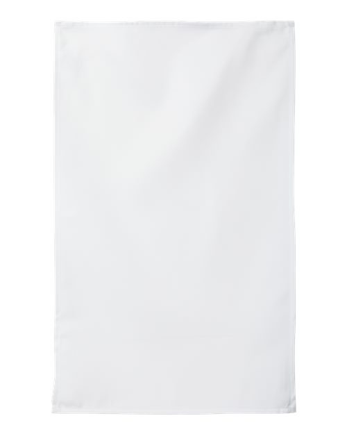 Load image into Gallery viewer, Liberty Bags PSB1626 Sublimation Tea Towel