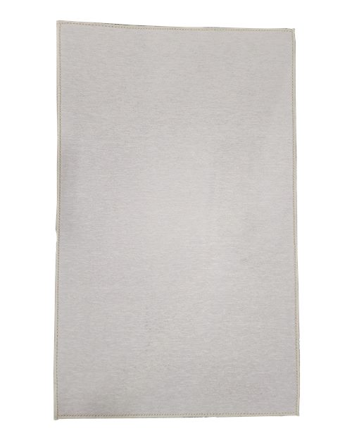 Load image into Gallery viewer, Liberty Bags PSB5080 Sublimation Dornier Rug