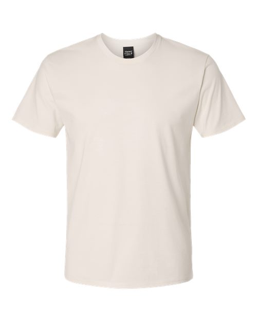 Load image into Gallery viewer, Perfect-T T-Shirt - Parchment