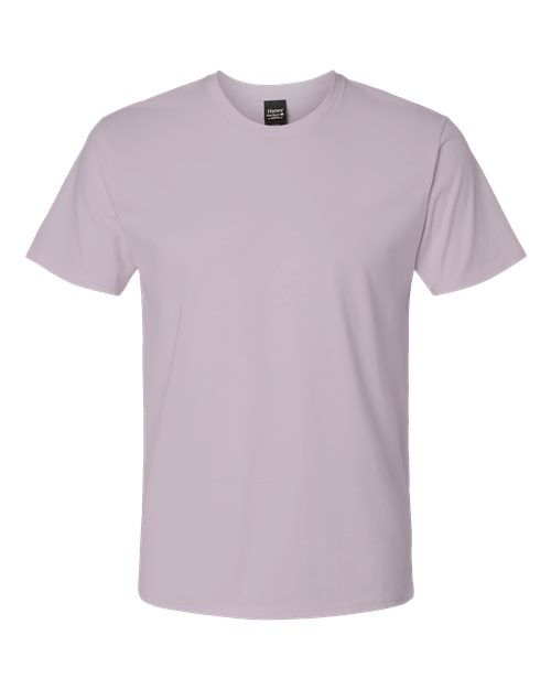 Load image into Gallery viewer, Perfect-T T-Shirt - Iced Mocha
