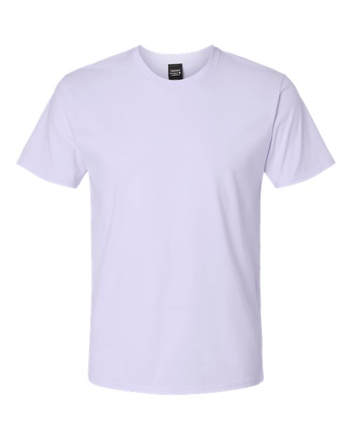 Load image into Gallery viewer, Perfect-T T-Shirt - Urban Lilac