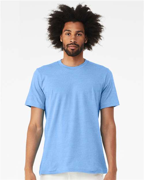 Load image into Gallery viewer, CVC Jersey Tee
