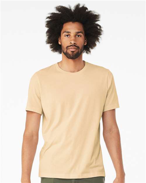 Load image into Gallery viewer, CVC Jersey Tee