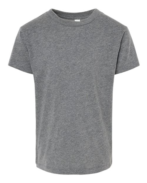 Load image into Gallery viewer, Toddler Jersey Tee — product photo 6