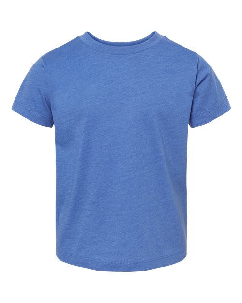 Load image into Gallery viewer, Toddler Jersey Tee — product photo 18