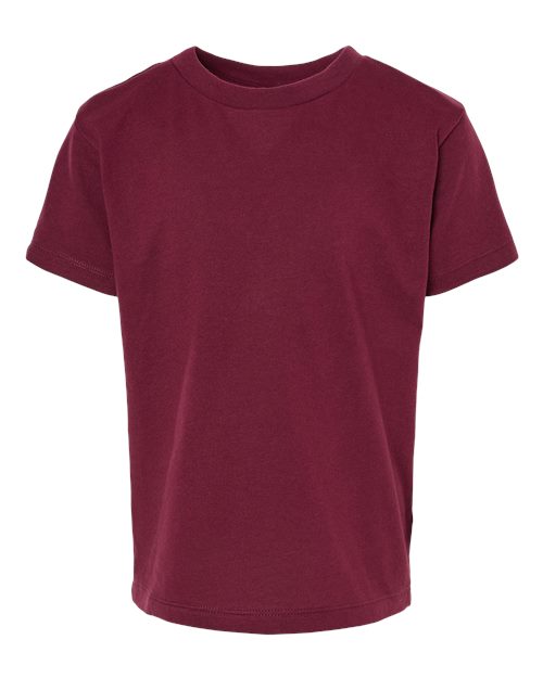 Load image into Gallery viewer, Toddler Jersey Tee — product photo 21