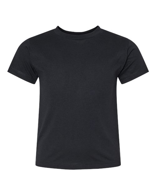 Load image into Gallery viewer, Toddler Jersey Tee — product photo 28