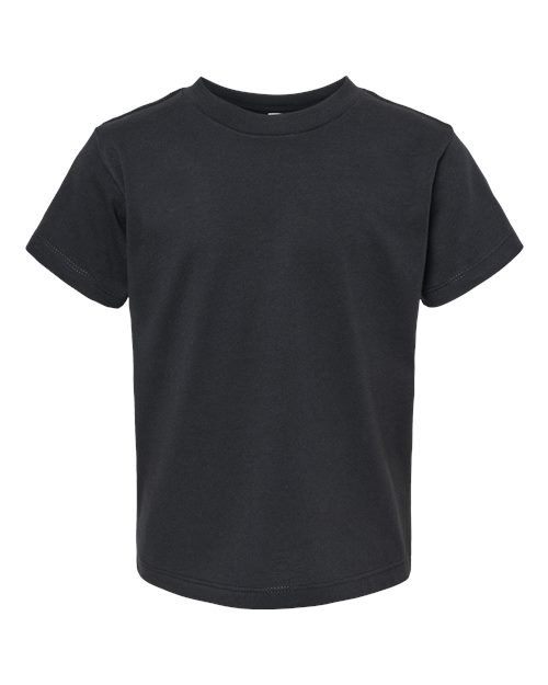 Load image into Gallery viewer, Toddler Jersey Tee — product photo 32