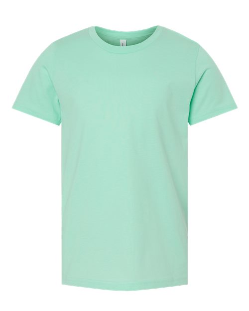 Load image into Gallery viewer, Youth Jersey Tee — product photo 19