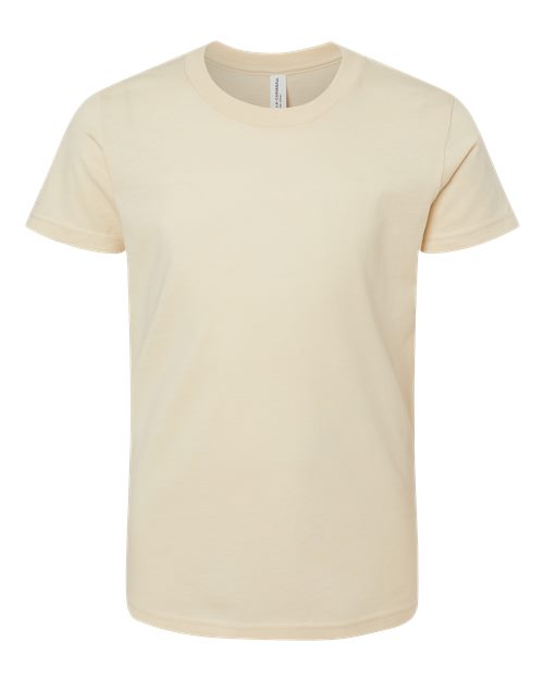 Load image into Gallery viewer, Youth Jersey Tee — product photo 28