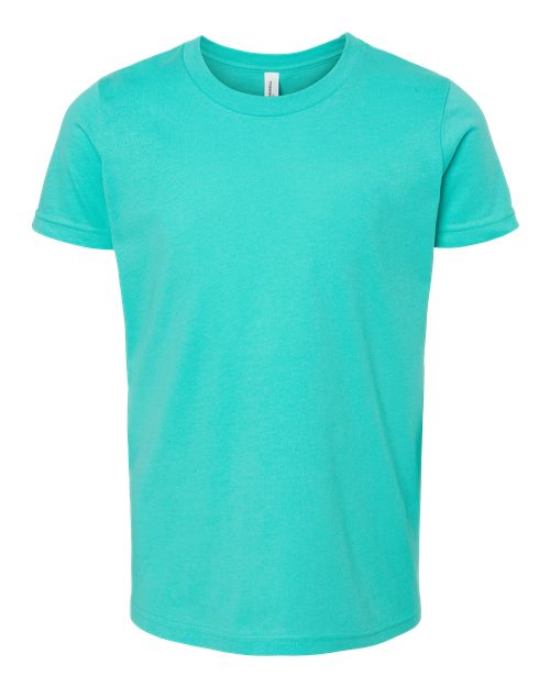 Load image into Gallery viewer, Youth Jersey Tee — product photo 33