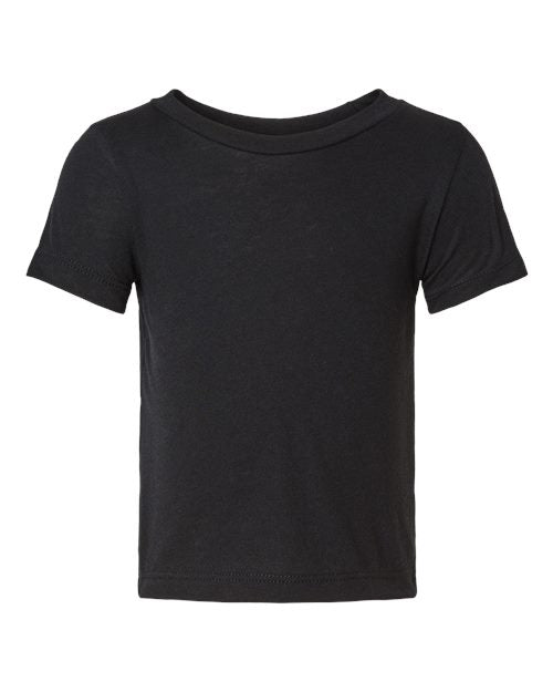Load image into Gallery viewer, Infant Triblend Tee — product photo 8