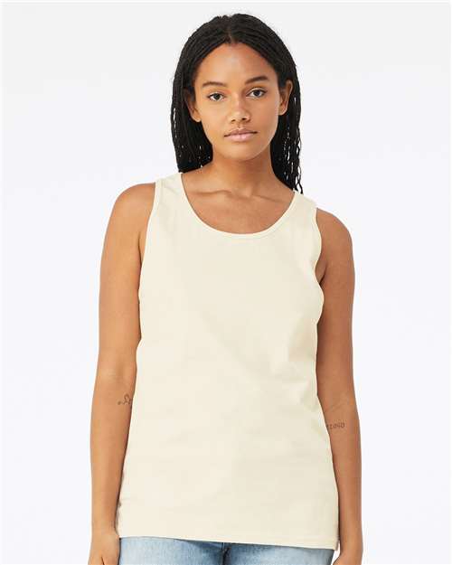 Load image into Gallery viewer, Jersey Tank — product photo 19