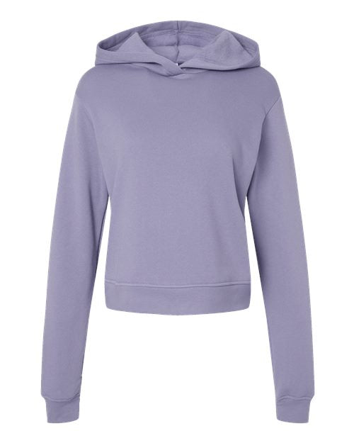 Load image into Gallery viewer, Women's Classic Hoodie Sweatshirt — product photo 4