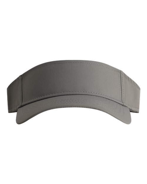 Load image into Gallery viewer, Imperial 3124P The Performance Phoenix Visor - Frost Grey