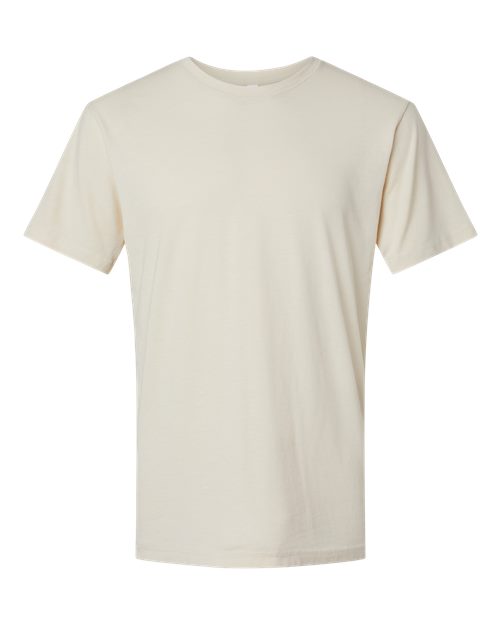 Load image into Gallery viewer, LAT 6902 Unisex Vintage Wash Tee - Washed Natural