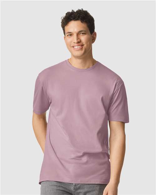 Load image into Gallery viewer, Unisex Softstyle® T-Shirt