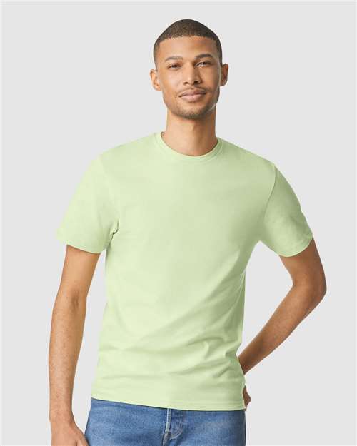 Load image into Gallery viewer, Unisex Softstyle® T-Shirt
