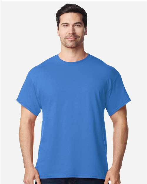 Load image into Gallery viewer, Unisex Heavy Cotton™ T-Shirt