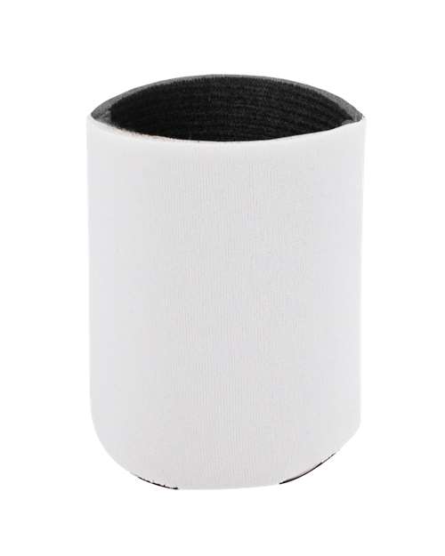 Load image into Gallery viewer, Liberty Bags FT001 Can Holder