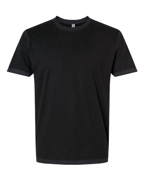 Load image into Gallery viewer, Unisex Soft Wash T-Shirt - Washed Black