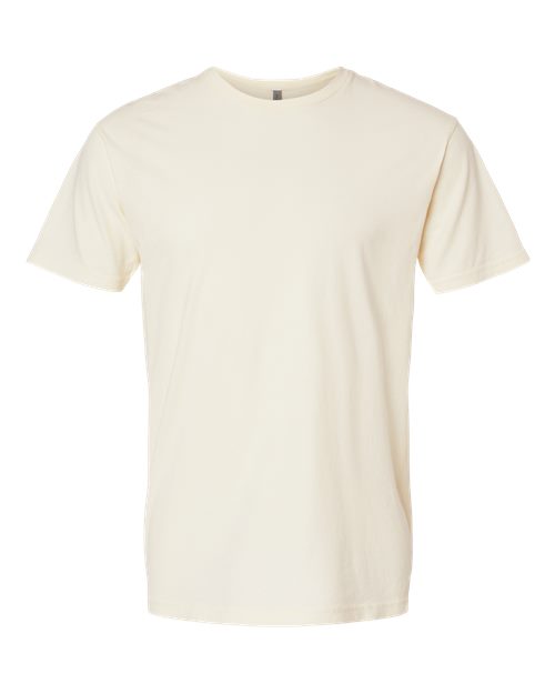 Load image into Gallery viewer, Unisex Soft Wash T-Shirt - Washed Natural