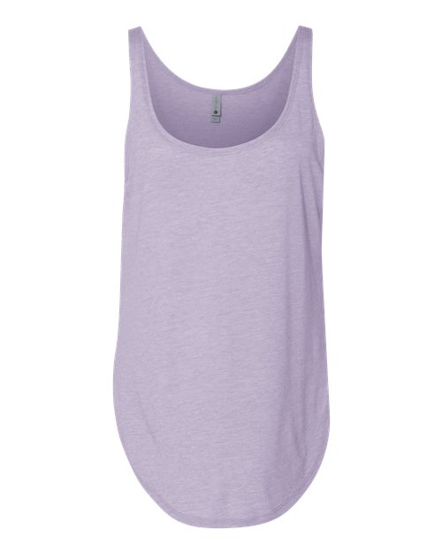 Load image into Gallery viewer, Women's Festival Tank - Lavender